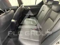 2021 Lexus CT