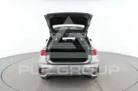 2021 Lexus CT