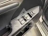 2021 Lexus CT
