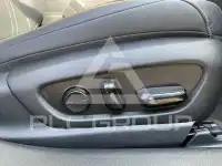 2021 Lexus ES