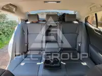 2021 Lexus ES