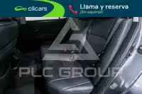 2021 Lexus ES