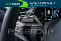 2021 Lexus ES