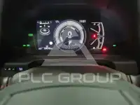 2021 Lexus ES