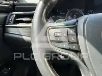 2021 Lexus ES