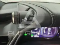 2021 Lexus ES