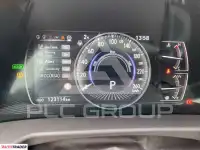 2021 Lexus ES