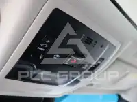 2021 Lexus ES