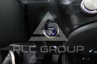 2021 Lexus ES