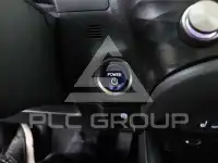 2021 Lexus ES