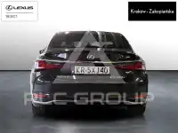 2021 Lexus ES