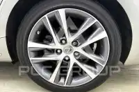 2021 Lexus IS