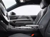 2021 Lexus RC