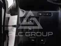 2021 Lexus RC