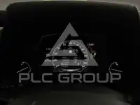 2021 Lexus LS