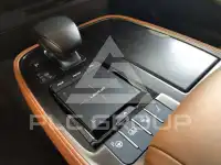 2021 Lexus LS