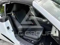 2021 Lexus LC