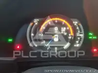 2021 Lexus LC