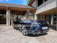 2021 Lexus LC
