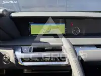 2021 Lexus LC