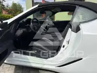 2021 Lexus LC