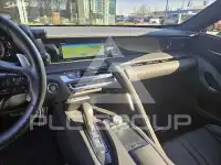 2021 Lexus LC