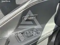 2021 Lexus LC