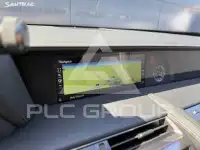 2021 Lexus LC