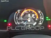 2021 Lexus LC