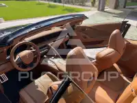 2021 Lexus LC