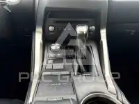 2021 Lexus NX
