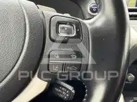 2021 Lexus NX