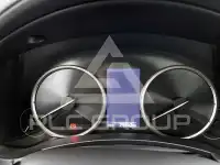 2021 Lexus NX