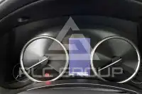 2021 Lexus NX