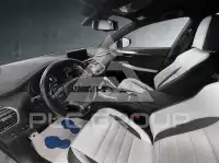 2021 Lexus NX