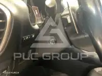 2021 Lexus NX