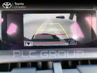 2021 Lexus NX