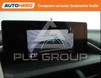 2021 Lexus NX