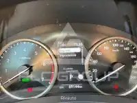 2021 Lexus NX