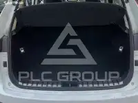 2021 Lexus NX