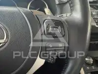 2021 Lexus NX