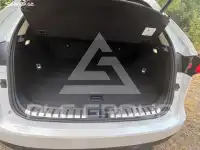 2021 Lexus NX