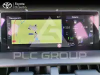 2021 Lexus NX
