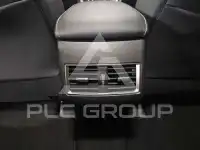 2021 Lexus NX