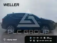 2021 Lexus NX