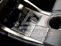 2021 Lexus NX