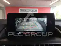 2021 Lexus NX