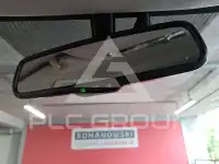2021 Lexus NX