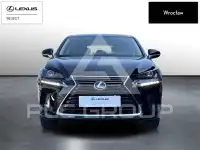 2021 Lexus NX