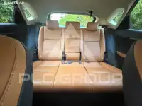 2021 Lexus NX